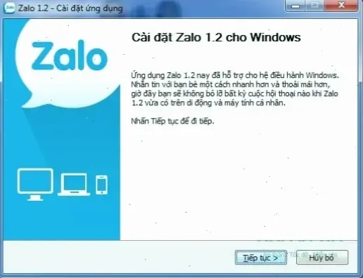Mẹo thực tế và kinh nghiệm cá nhân