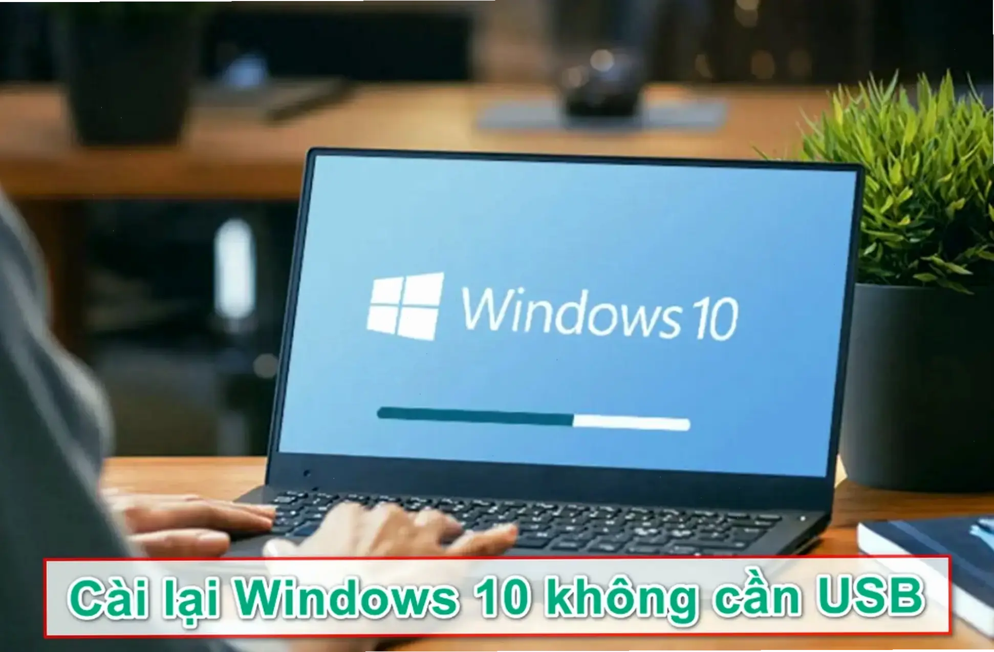 Mẹo thực tế và kinh nghiệm cá nhân
