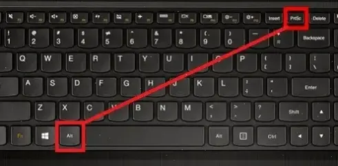 Mẹo thực tế và kinh nghiệm cá nhân