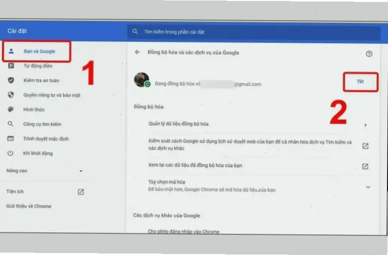 Mẹo thực tế và kinh nghiệm cá nhân