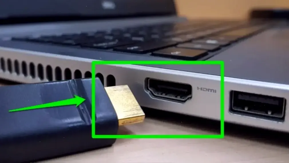 Mẹo thực tế và kinh nghiệm cá nhân