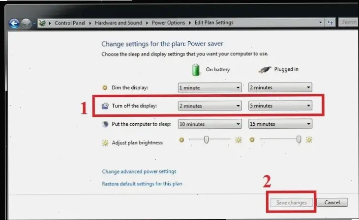 Mẹo thực tế và kinh nghiệm cá nhân