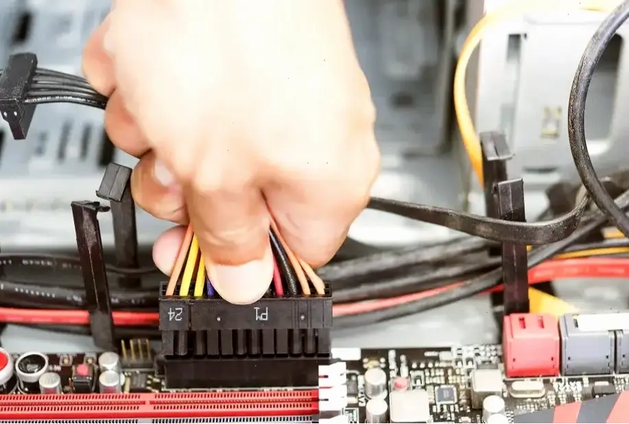 Mẹo thực tế và kinh nghiệm cá nhân