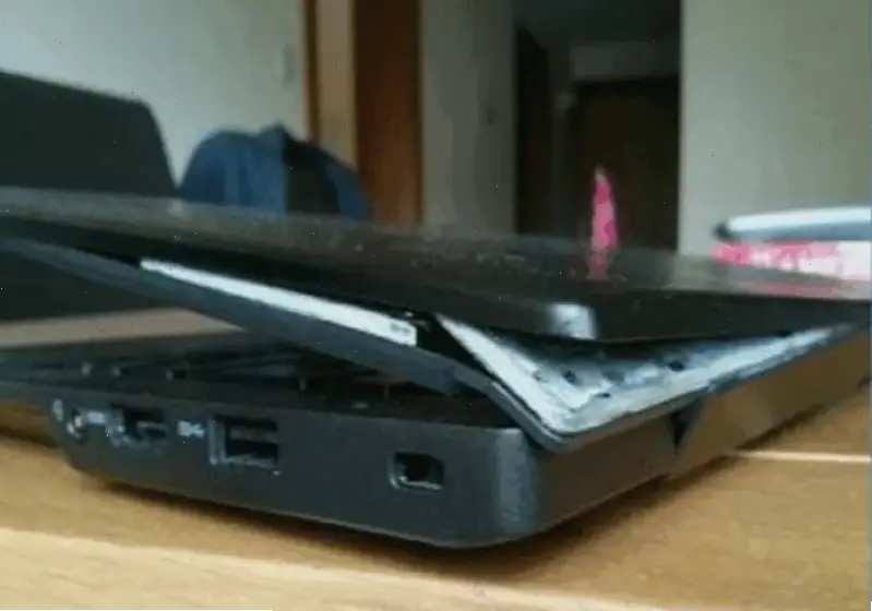 Mẹo thực tế và kinh nghiệm cá nhân