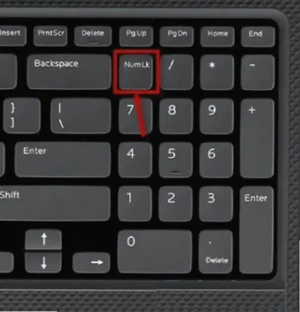 Mẹo thực tế và kinh nghiệm cá nhân