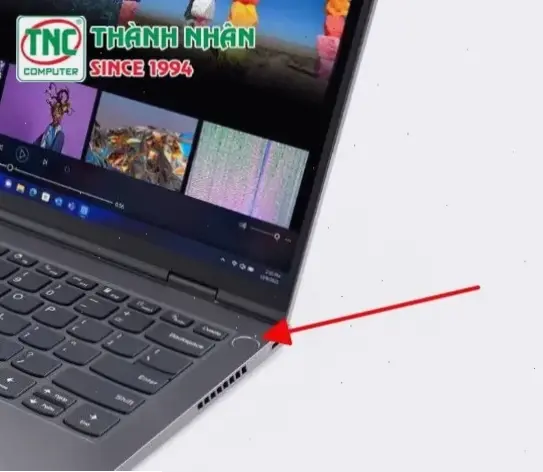 Mẹo thực tế và kinh nghiệm cá nhân