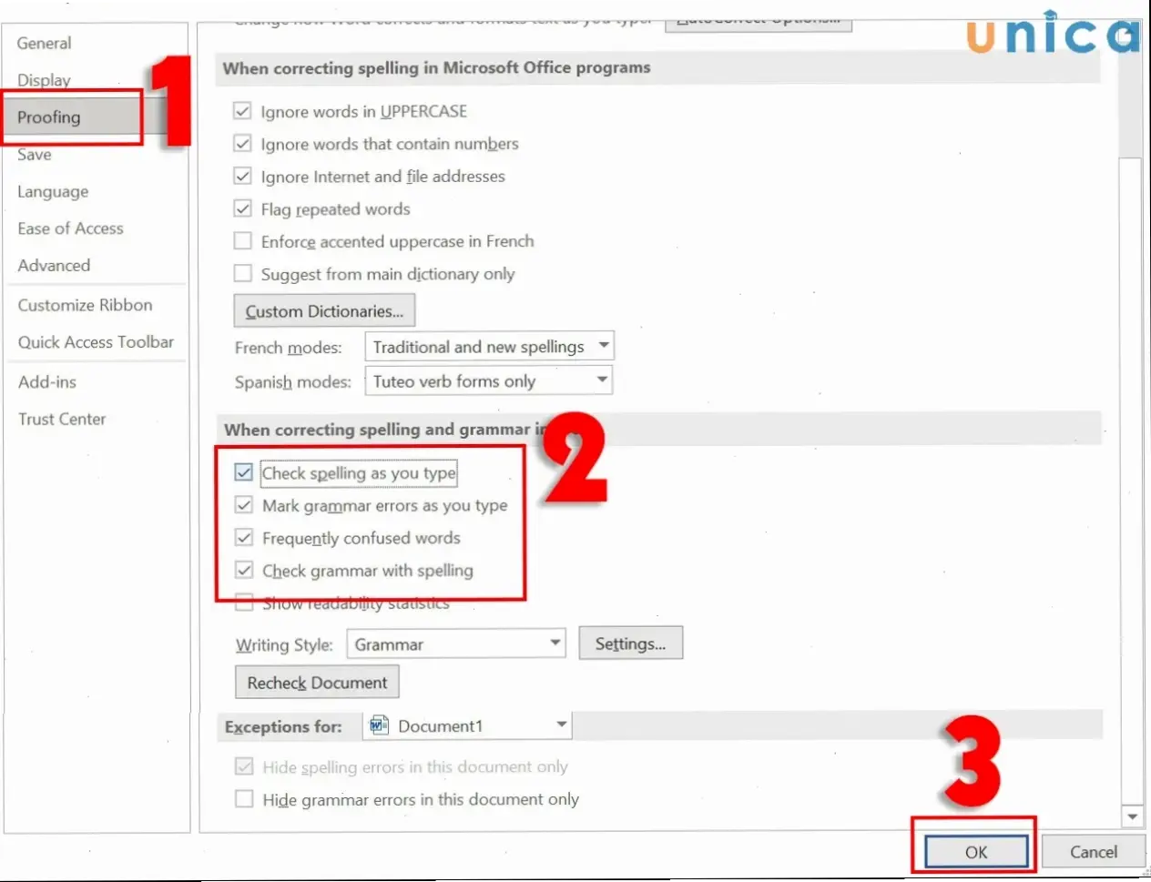 Mẹo thực tế và kinh nghiệm cá nhân