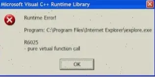 Mẹo thực tế và kinh nghiệm cá nhân