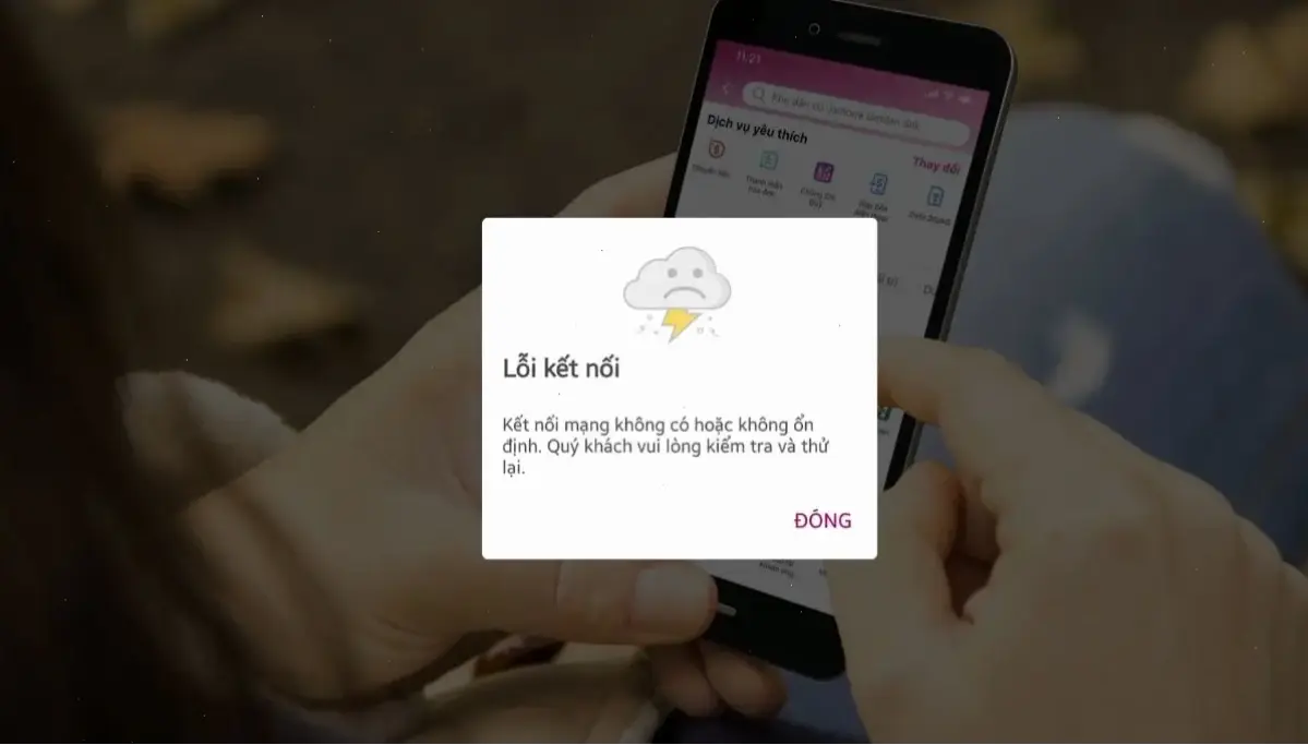 Mẹo Thực Tế và Kinh Nghiệm Cá Nhân