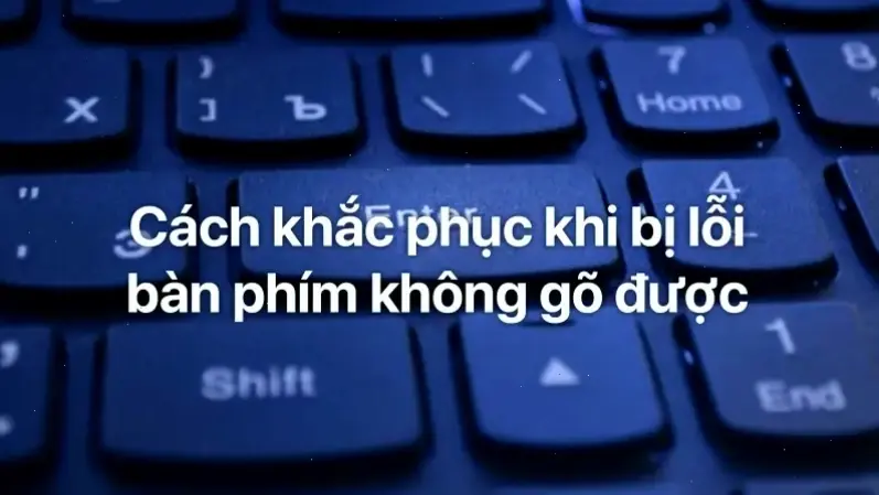 Mẹo thực tế và kinh nghiệm cá nhân