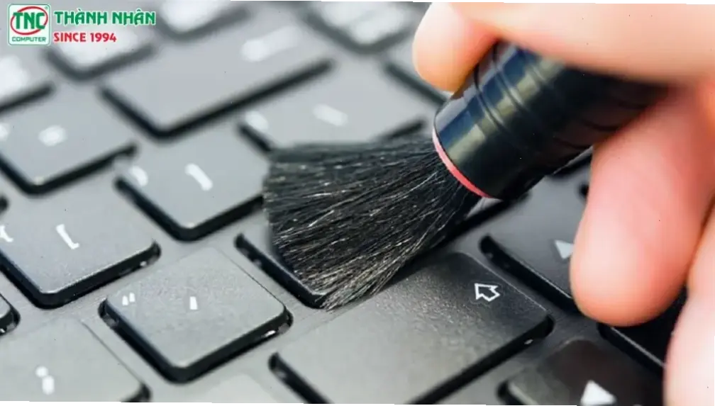 Mẹo thực tế và kinh nghiệm cá nhân