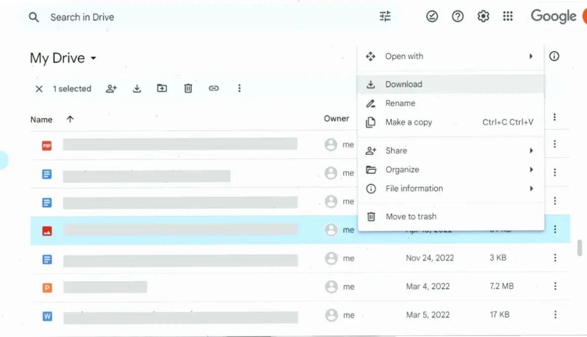 Mẹo thực tế và kinh nghiệm cá nhân