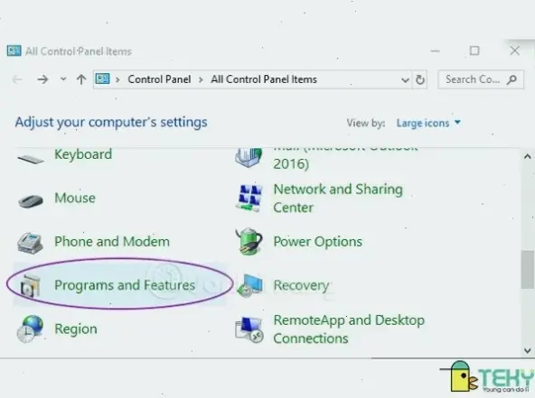 Mẹo thực tế và kinh nghiệm cá nhân