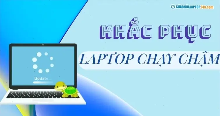 Mẹo thực tế và kinh nghiệm cá nhân