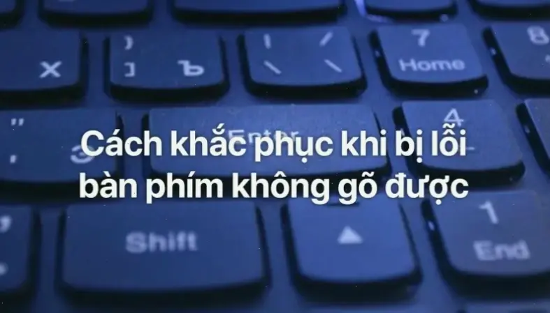 Mẹo thực tế và kinh nghiệm cá nhân