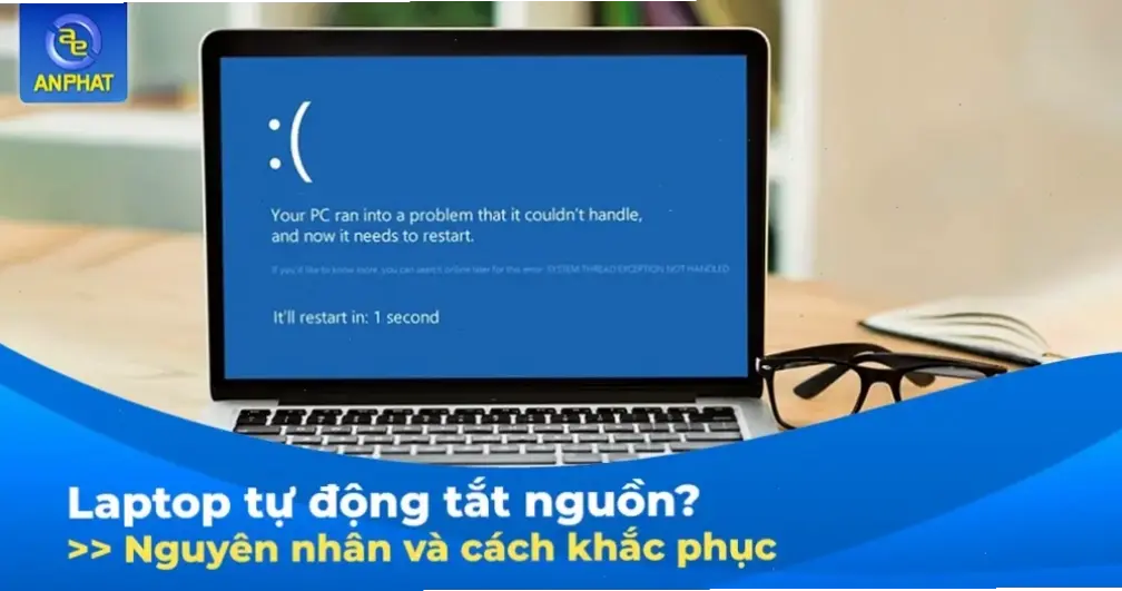 Mẹo thực tế và kinh nghiệm cá nhân