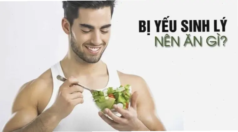 Mẹo thực tế và kinh nghiệm cá nhân