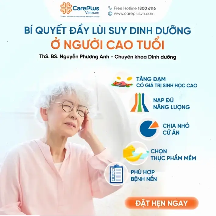 Mẹo thực tế và kinh nghiệm cá nhân