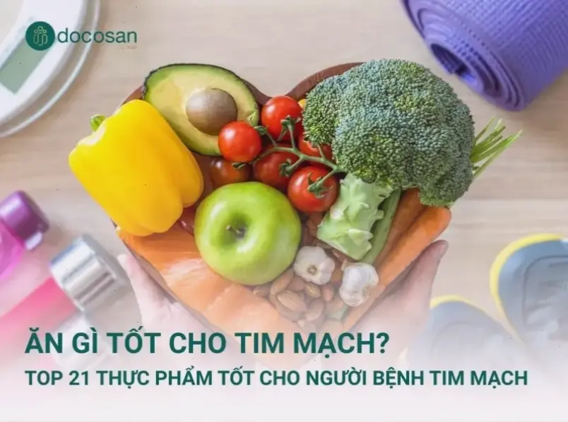 Mẹo thực tế và kinh nghiệm cá nhân
