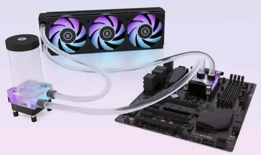 Mẹo thực tế và kinh nghiệm