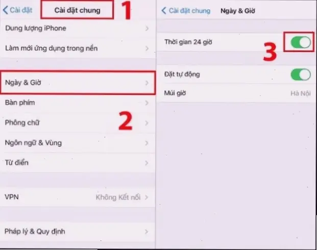 Mẹo thực tế và kinh nghiệm