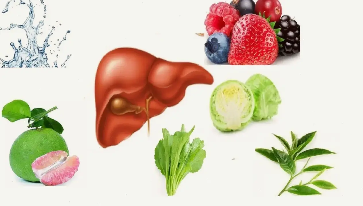 Mẹo thực tế và kinh nghiệm