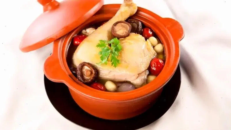 Mẹo thực tế và kinh nghiệm