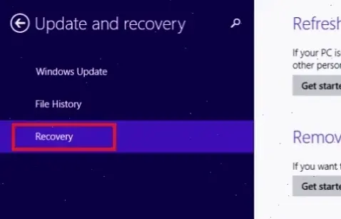 Mẹo thực tế và lời khuyên chung