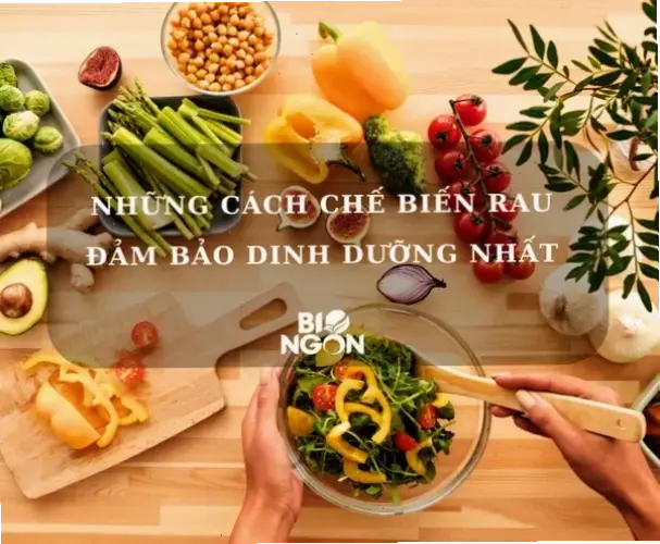 Mẹo thực tế và lời khuyên chung
