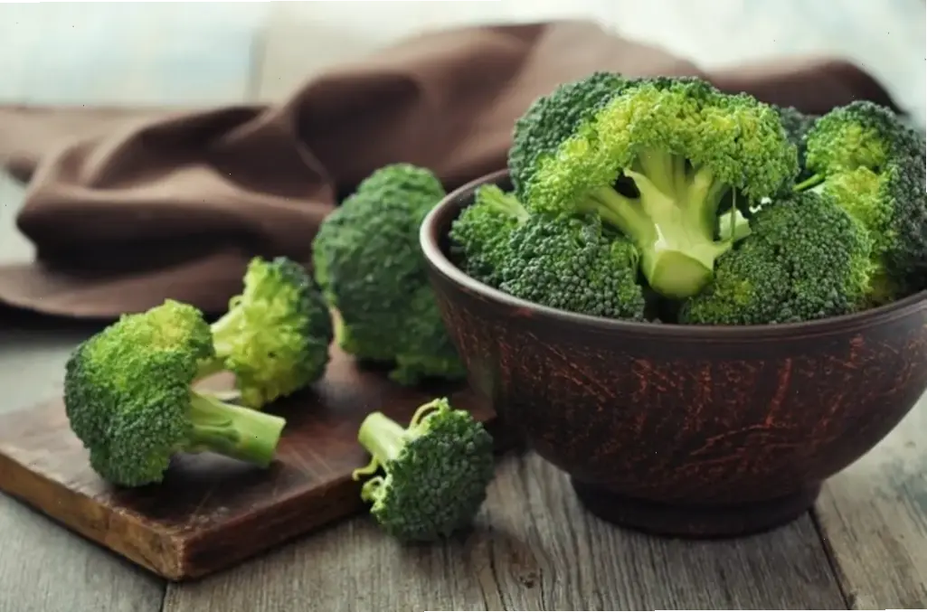 Mẹo thực tế và lời khuyên chung