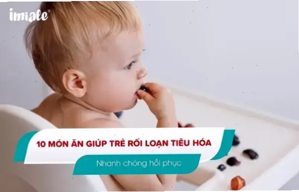Mẹo thực tế và lời khuyên chung