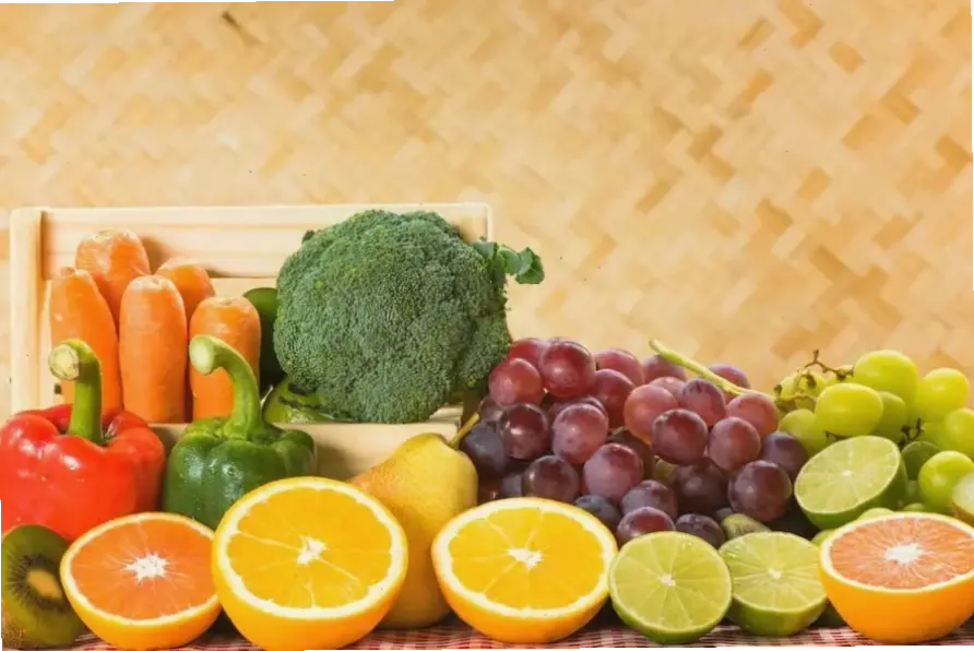 Mẹo thực tế và lời khuyên