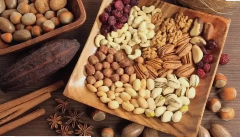 Mẹo thực tế và lời khuyên