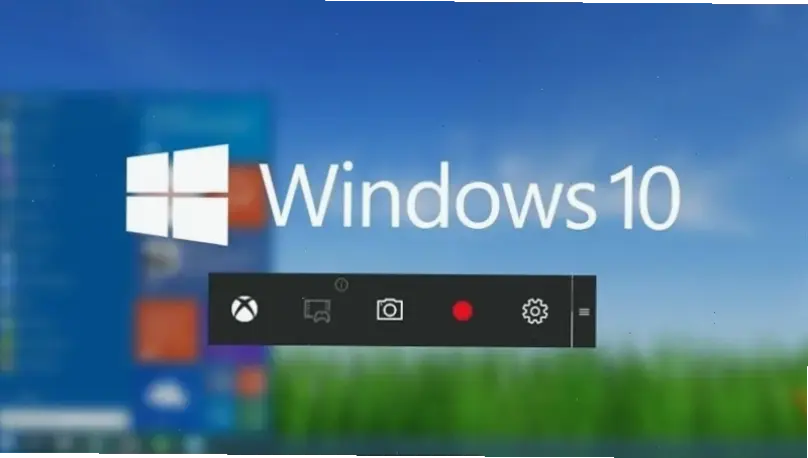 Mẹo và Kinh Nghiệm Cá Nhân