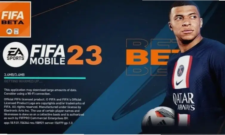 Mẹo Và Kinh Nghiệm Cá Nhân