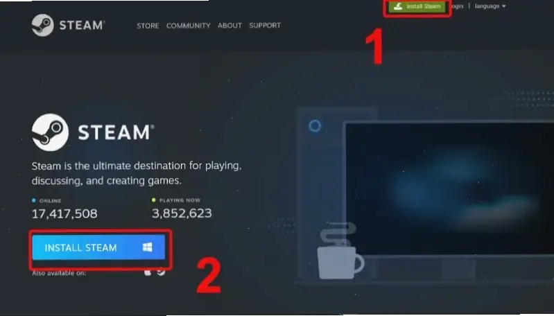 Mẹo và kinh nghiệm cá nhân