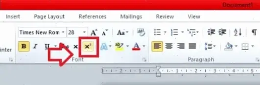 Mẹo và kinh nghiệm cá nhân