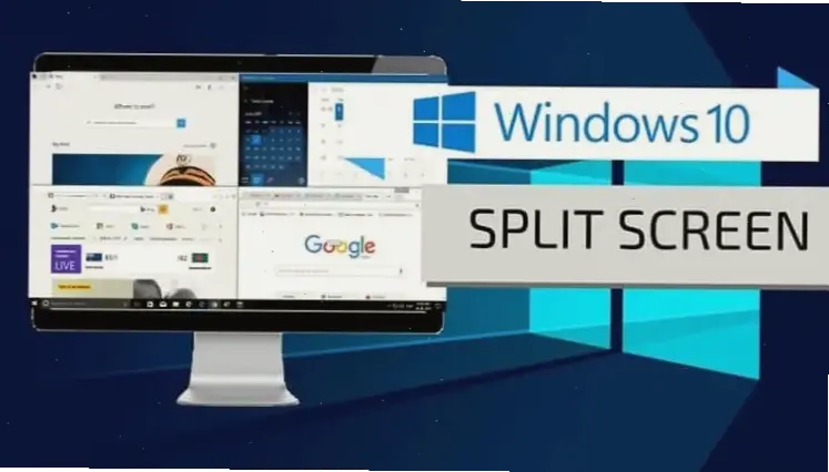 Mẹo và kinh nghiệm thực tế