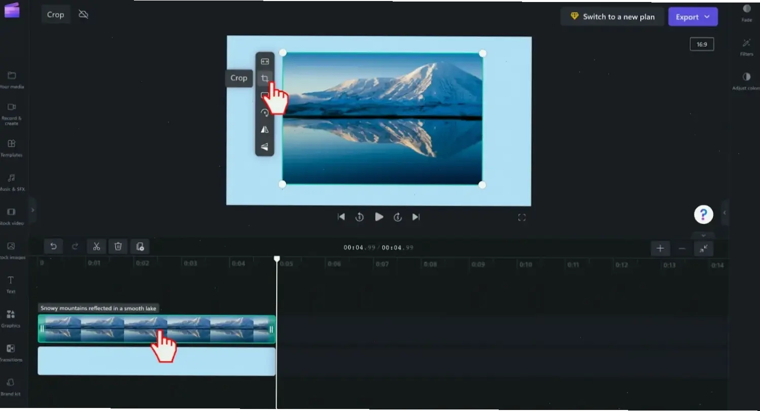 Mẹo và lời khuyên