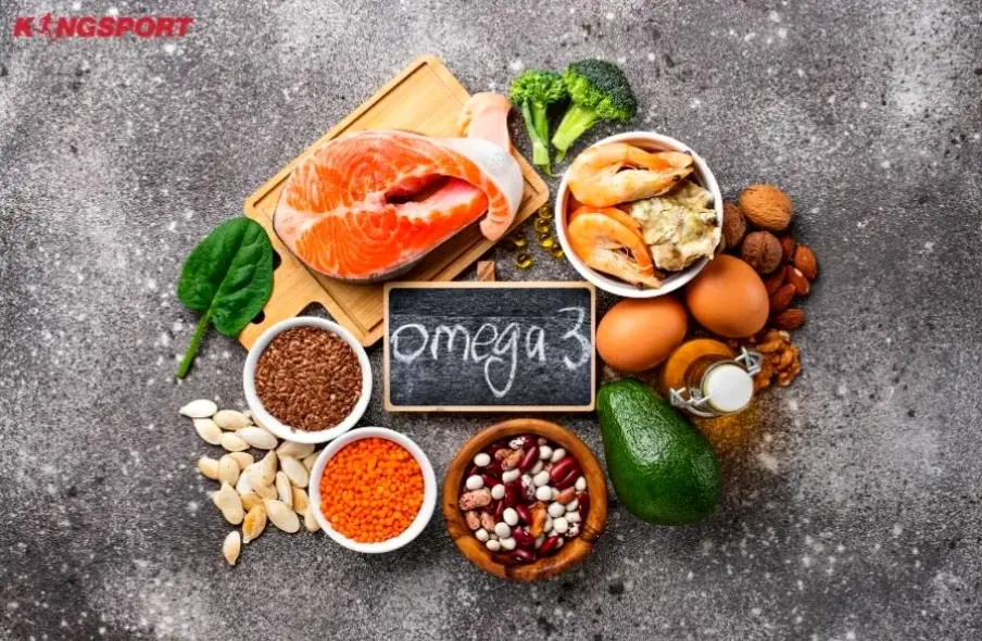 Mẹo và lời khuyên chung