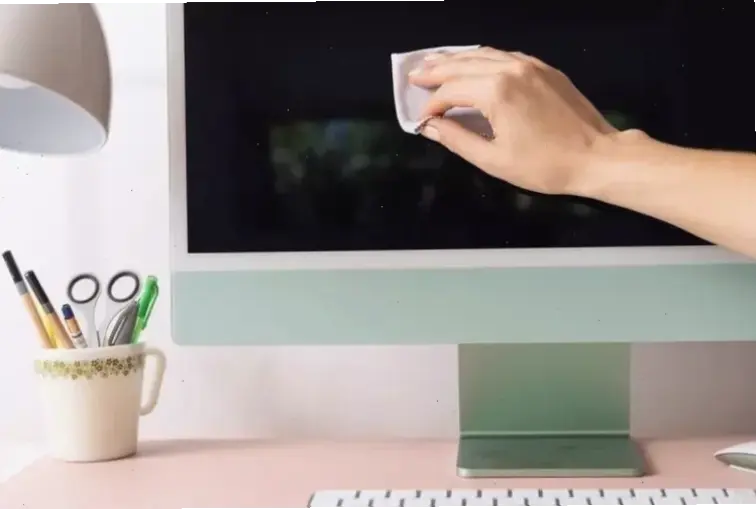 Mẹo vặt công nghệ bổ sung để nâng cao trải nghiệm
