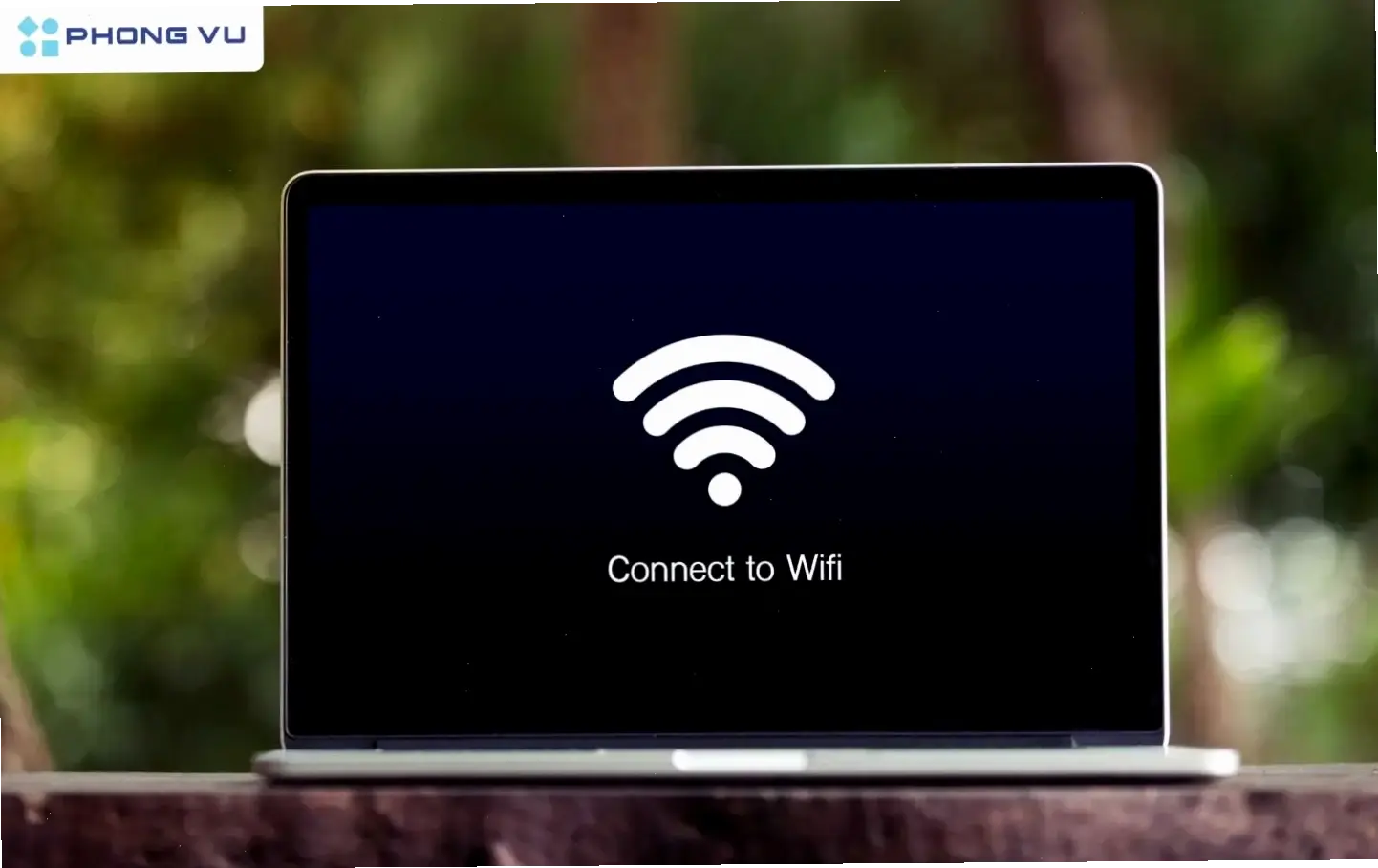 Mẹo Vặt Công Nghệ Để Giữ Kết Nối WiFi Luôn Mượt Mà