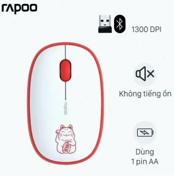 Mẹo Vặt Công Nghệ Để Phòng Ngừa