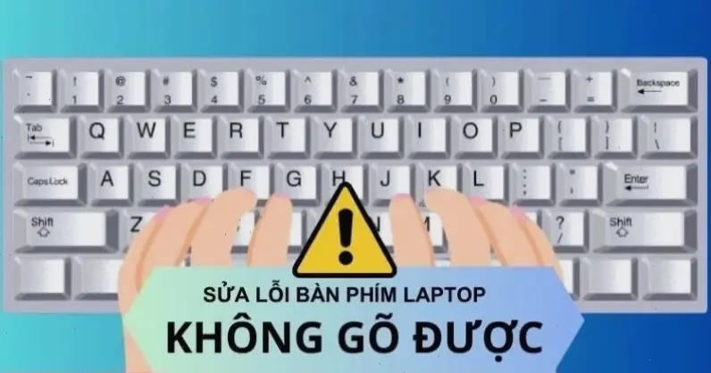 Mẹo vặt công nghệ để phòng ngừa và bảo trì