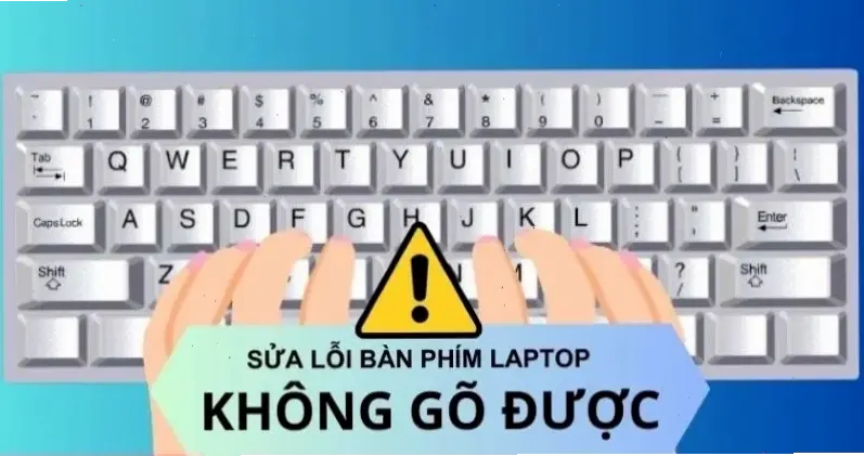 Mẹo Vặt Công Nghệ Để Phòng Ngừa Và Bảo Trì