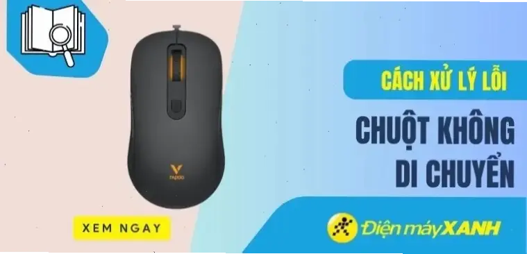 Mẹo Vặt Công Nghệ Để Phòng Ngừa Và Duy Trì
