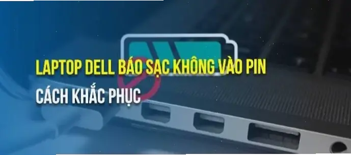 Mẹo vặt công nghệ để phòng ngừa và sửa chữa nhanh