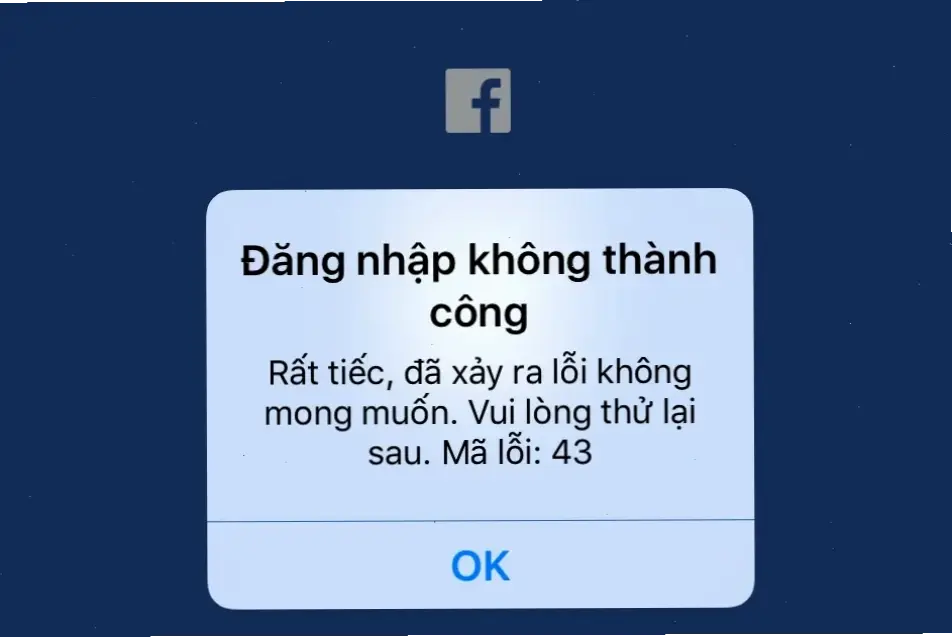 Mẹo Vặt Công Nghệ Để Tránh Lặp Lại Vấn Đề