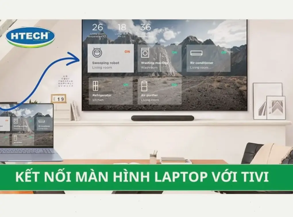 Mẹo Vặt Công Nghệ Để Tránh Lỗi Kết Nối Trong Tương Lai