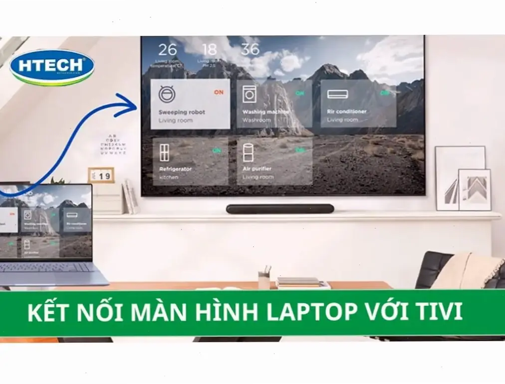 Mẹo vặt công nghệ để tránh lỗi kết nối trong tương lai